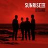 Sunrise Avenue - Lifesaver