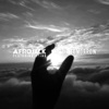 Afrojack / Sting - Catch Tomorrow
