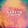 Gareth Emery / Bo Bruce - U