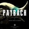 Dimitri Vangelis / Wyman / Steve Angello - Payback