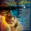 Celine Dion, Ennio Morricone - I Knew I Loved You