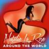 Natalie La Rose / Fetty Wap - Around The World (DJ MIKE MIX)