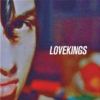 Love Kings - Hollywood