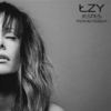 Łzy - Jesteś powietrzem