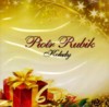 Piotr Rubik - We wish you a Merry Christmas