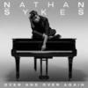 Nathan Sykes - Over and Over Again (Cahill Edit)