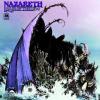 Nazareth - Love Hurts