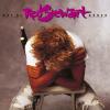 Rod Stewart - My Heart Can"t Tell You No