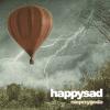 happysad - Damy radę