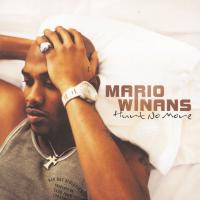 Mario Winans feat. P.Diddy & Enya