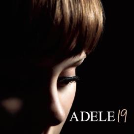 Adele - Chasing Pavements