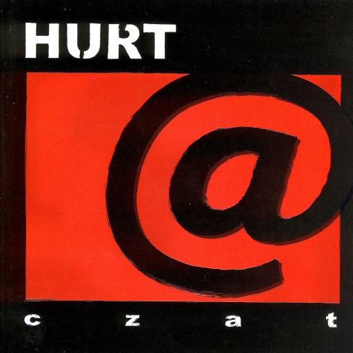 Hurt - Załoga G