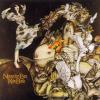 Kate Bush - Babooshka