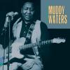 Muddy Waters - Mannish Boy