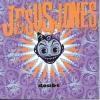 Jesus Jones - Right Here, Right Now