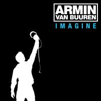Armin Van Buuren feat. Sharon Den Adel