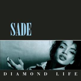 Sade - Smooth Operator