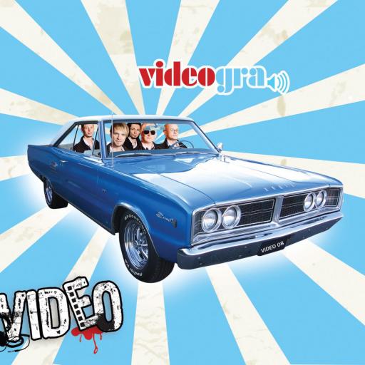 Video - Będzie piekło 