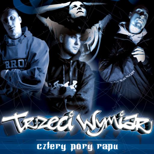 Trzeci Wymiar - Zapomnij O Tym