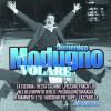 Domenico Modugno - Volare (Nel Blu Di Pinto Di Blu)