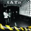 t.A.T.u. - All About Us