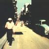 Buena Vista Social Club  - Chan Chan