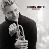 Chris Botti - Ave Maria