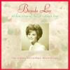 Brenda Lee - Rockin" Around The Christmas Tree