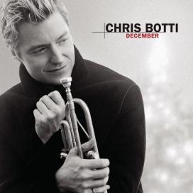 Chris Botti - Ave Maria