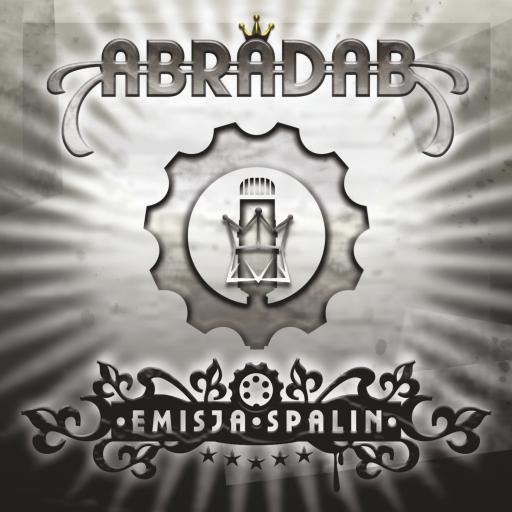 AbradAb / Joka - Rap to nie zabawa już