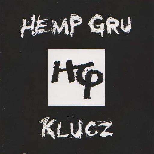 Hemp Gru - To jest to