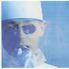 Pet Shop Boys - Go West