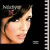 Nadiya - Parle Moi
