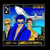 O-Zone - Dragostea din tei
