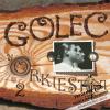 Golec uOrkiestra - Ściernisko