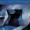 Billy Joel - A Matter of Trust