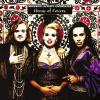 Army Of Lovers - Crucified