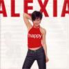 Alexia - Happy