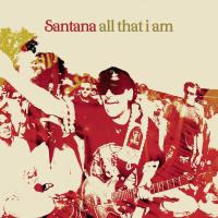 Santana feat. Joss Stone and Sean Paul