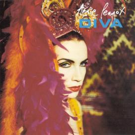 Annie Lennox - Why