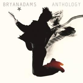 Bryan Adams, Rod Stewart, Sting - All For Love