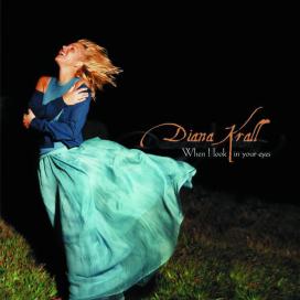 Diana Krall - Why Should I Care