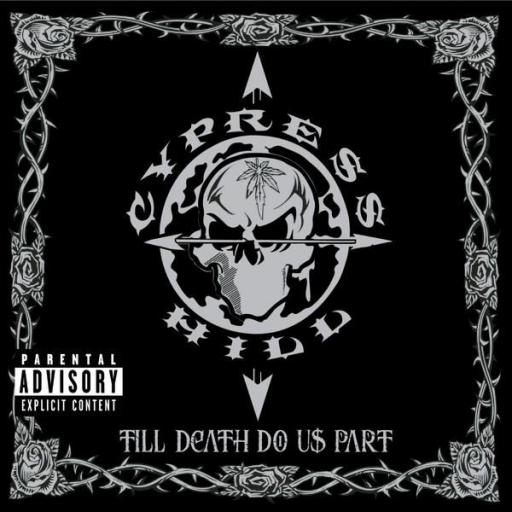 Cypress Hill - What's Your Number