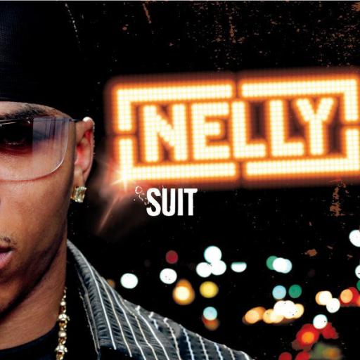 Nelly feat. Tim McGraw