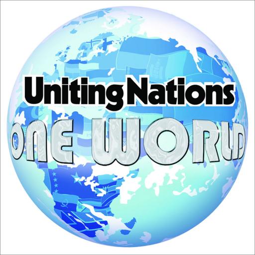 Uniting Nations - Ai No Corrida