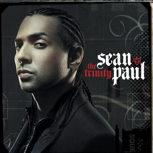 SEAN PAUL/DJ AK/RAWBEATZZ/LOYALTY RESP〜 YouTube