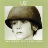 U2 - Sweetest Thing