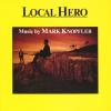 Mark Knopfler - Wild Theme