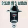 Scatman John - Scatman
