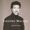 Lionel Richie - Do It To Me
